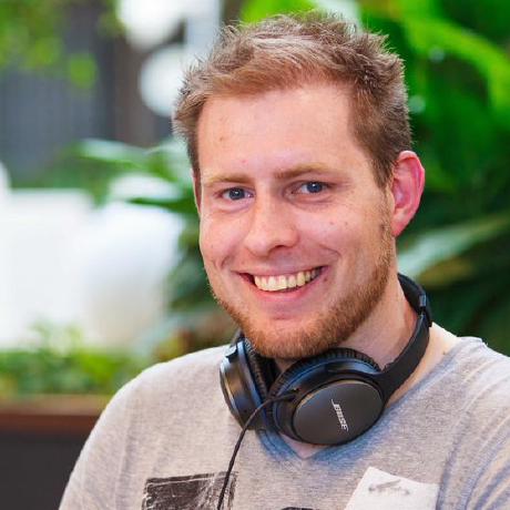 Michiel Karnebeek